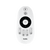 100 Ft Cct Rope Light Remote Controller | Tape Light Series | Rf Cct 27-65k