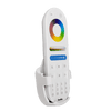 100 Ft Cct Rope Light Remote Controller | Tape Light Series | Rf CCT RGB WW
