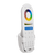 100 Ft Cct Rope Light Remote Controller | Tape Light Series | Rf CCT RGB WW
