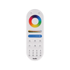 100 Ft Cct Rope Light Remote Controller | Tape Light Series | Rf CCT RGB WW