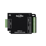 5-channel-600w-rgbww-cct-led-signal-amplifier-g-99733