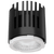 ASTER-3 INCH 9W INTERCHANGEABLE Luminaire