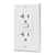 20 Amp Tamper/Weather Resistant GFCI
