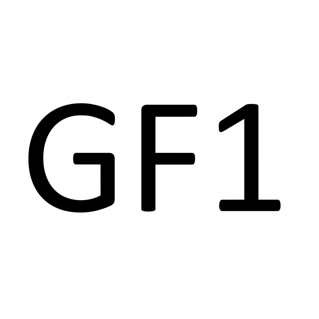 Ground Fault Circuit Interrupt 15A | 120V