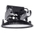 LED Round High bays