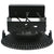 LED Round High bays