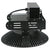 LED Round High bays