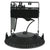LED Round High bays