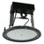 LED Round High bays