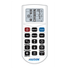 Remote Control For External Occupancy Sensors | HD05R