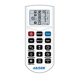 Remote Control For External Occupancy Sensors | HD05R