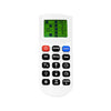 Sensor Remote Control