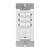 Timer