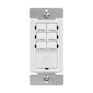 Timer