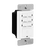 Timer