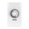 ENERLITES HMT01N 24-hour mechanical in-wall timer switch for automatic lighting control