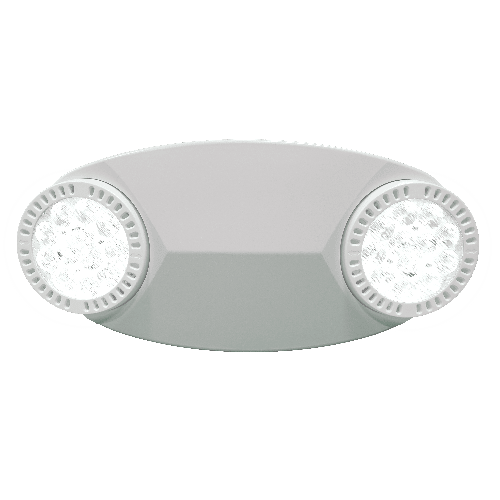 High Performance LED Emergency Unit