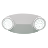 LED Emergency Lights