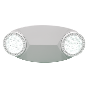 LED Emergency Lights