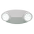 LED Emergency Lights