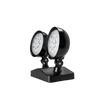LED Emergency Heads