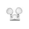 LED Emergency Heads