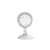 LED Emergency Head