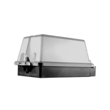 1-Gang Extra Heavy Duty In-Use Weatherproof Cover | Vertical/Horizontal Mount | Enerlites IUC1HV-D