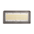 LED traditional Wall Pack
