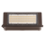 LED Wallpack