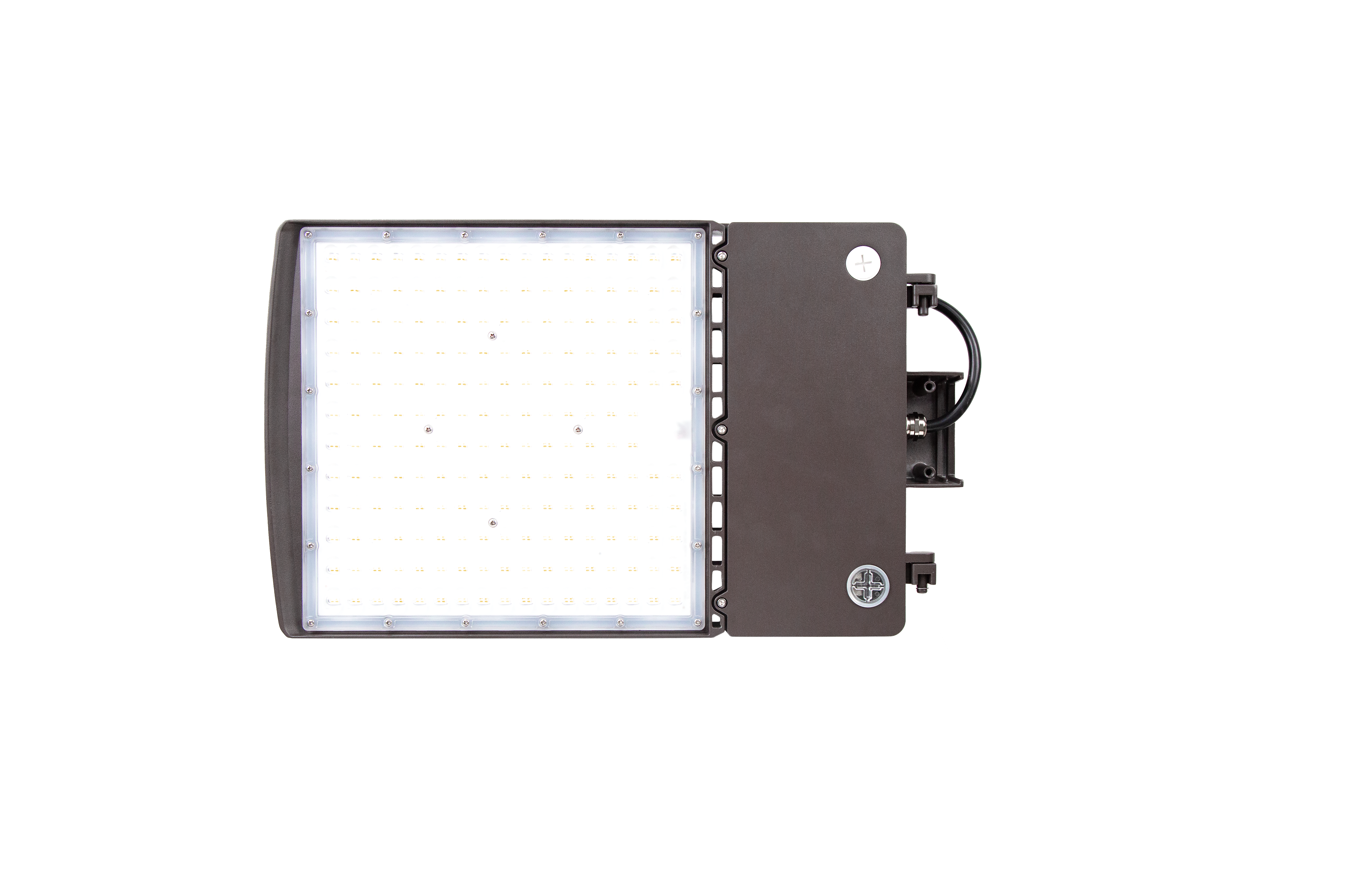 Commercial-led-area-light-24000-32000-40000-lumens-selectable