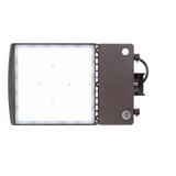 Commercial-led-area-light-24000-32000-40000-lumens-selectable