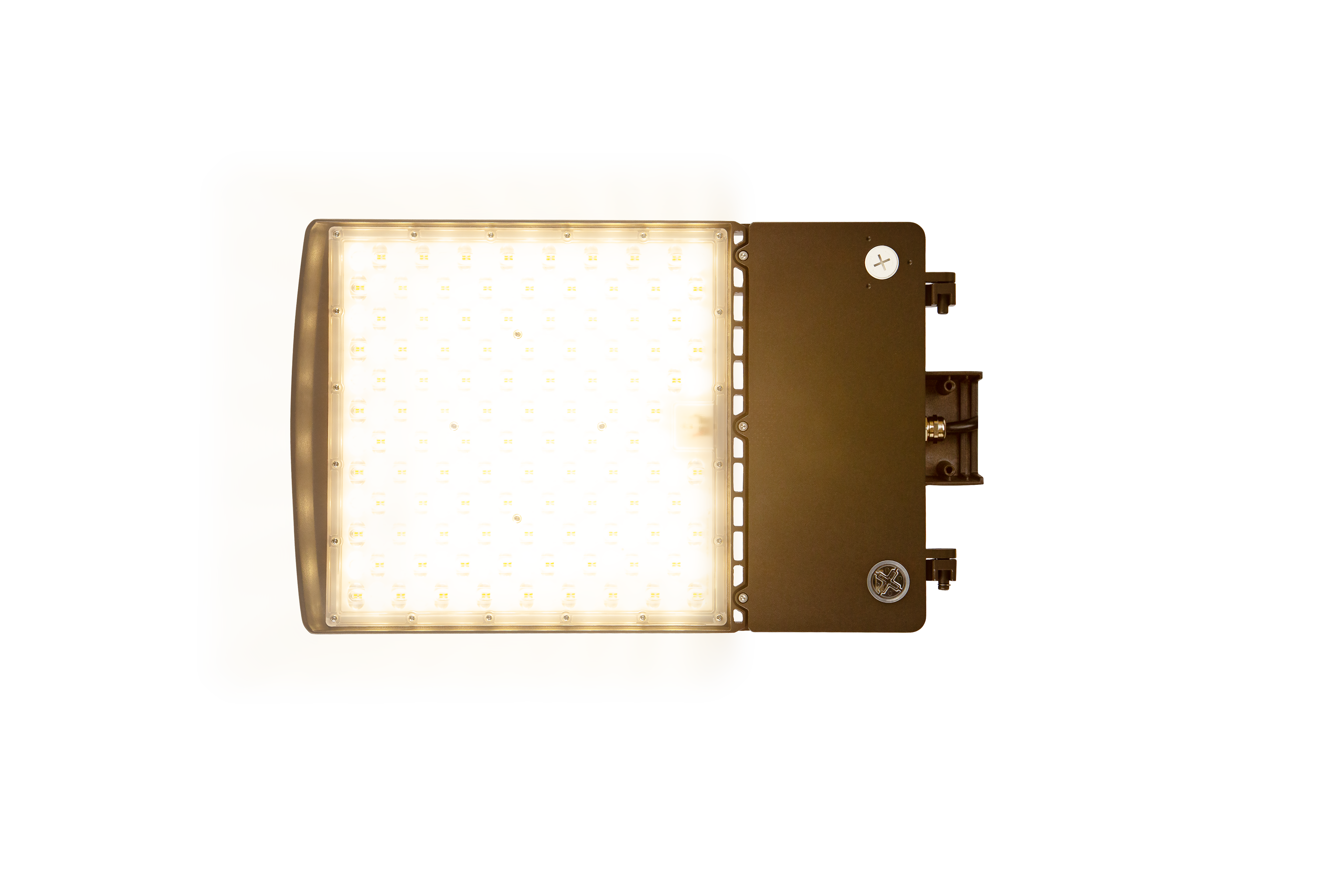 IP65-wet-location-high-output-led-parking-lot-light-type-3-type-5