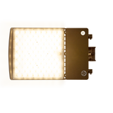 IP65-wet-location-high-output-led-parking-lot-light-type-3-type-5