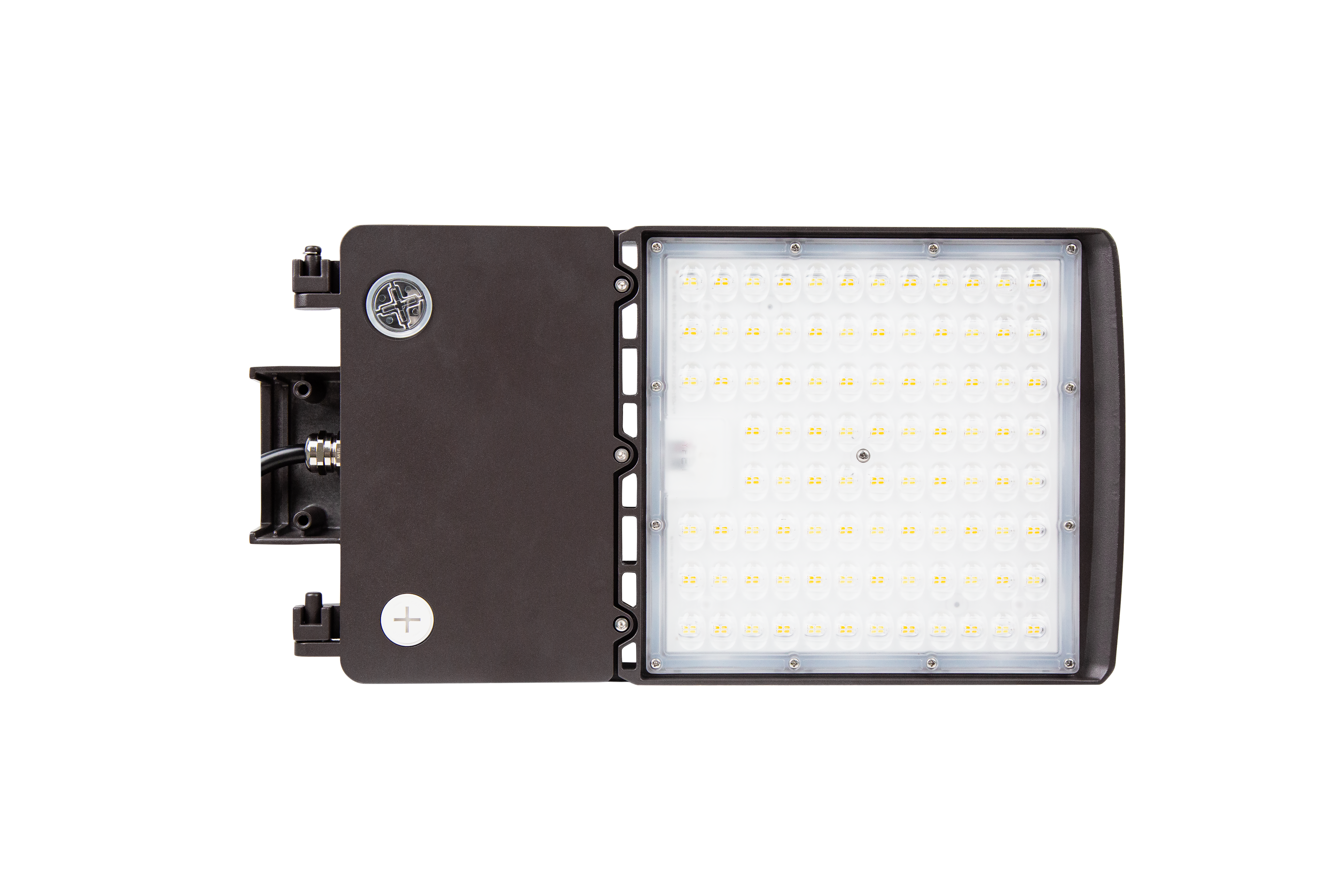 Commercial-led-area-light-12000-24000-lumens-3000k-4000k-5000k-selectable