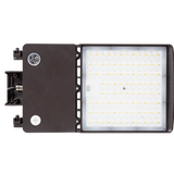 Commercial-led-area-light-12000-24000-lumens-3000k-4000k-5000k-selectable