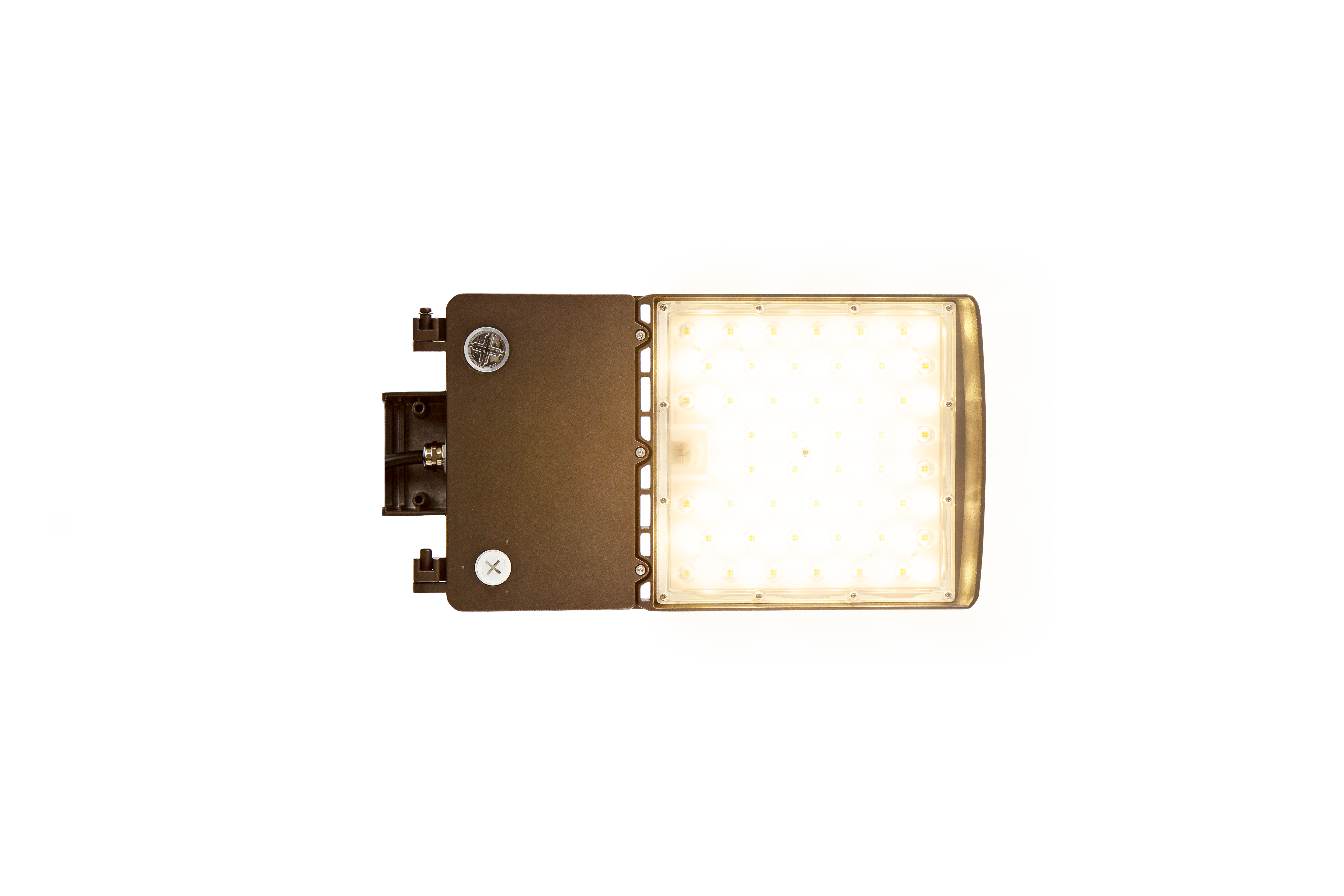 IP65-wet-location-led-parking-lot-light-type-3-type-5-optics