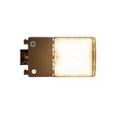 IP65-wet-location-led-parking-lot-light-type-3-type-5-optics