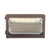 LED Wallpack