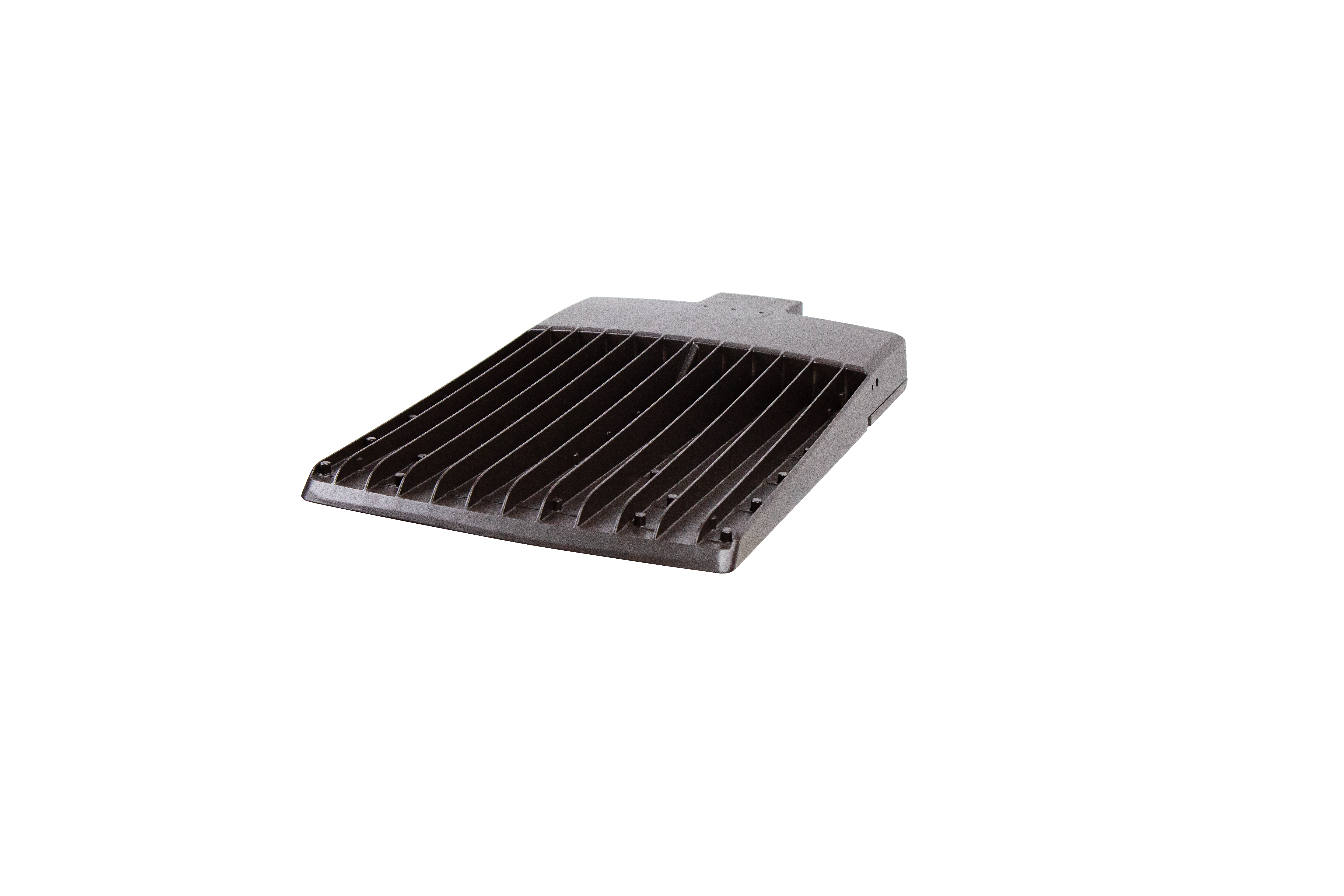 MPALSR-403224L-3CCT-high-lumen-outdoor-led-area-light-bronze