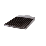 MPALSR-403224L-3CCT-high-lumen-outdoor-led-area-light-bronze