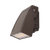 LED Wall Pack