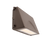 LED Wallpack