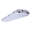 LED Vapor Tight fixture