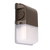 LED Wallpack