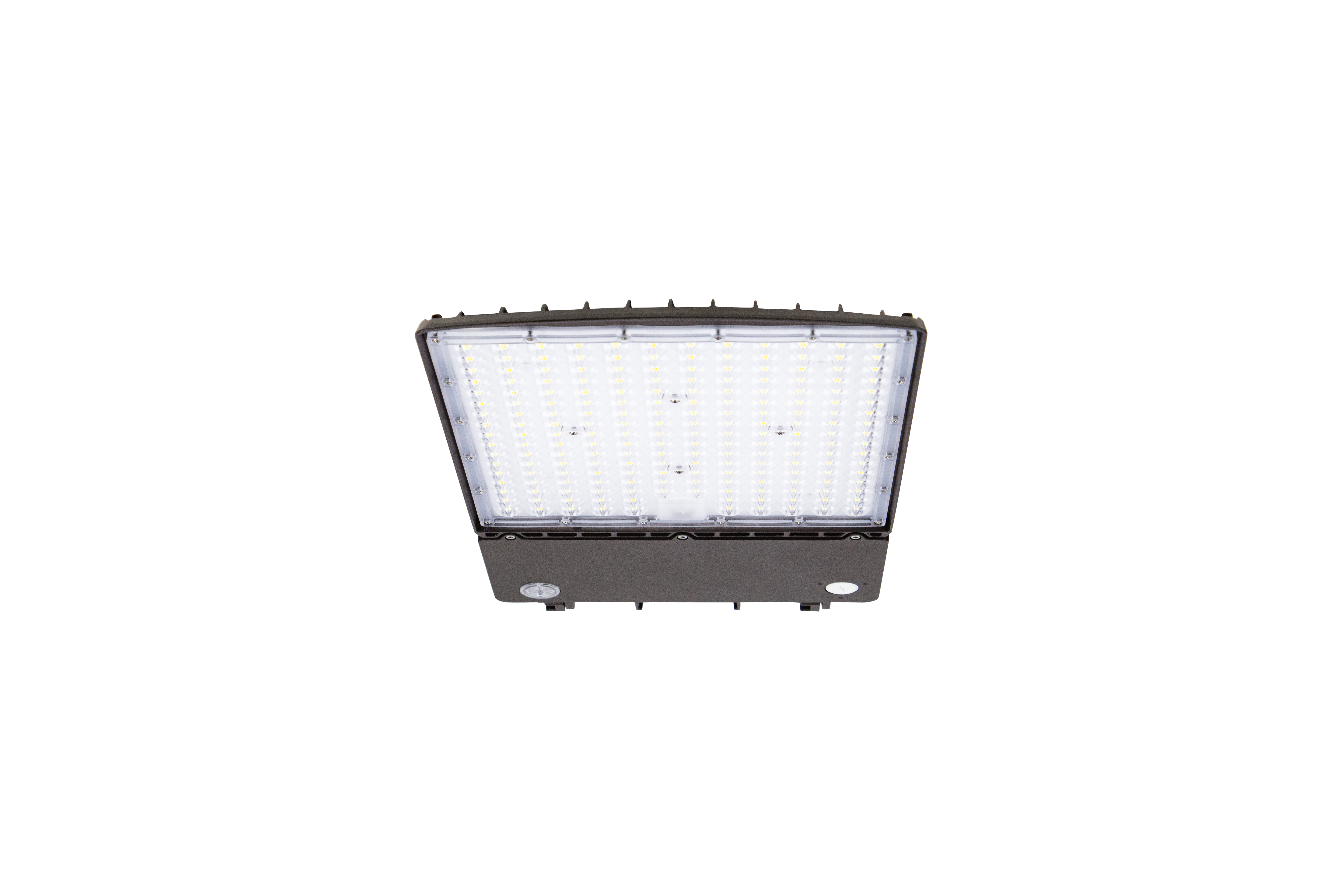 Die-cast-aluminum-multi-purpose-area-light-with-screw-in-sensor-socket