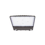Die-cast-aluminum-multi-purpose-area-light-with-screw-in-sensor-socket