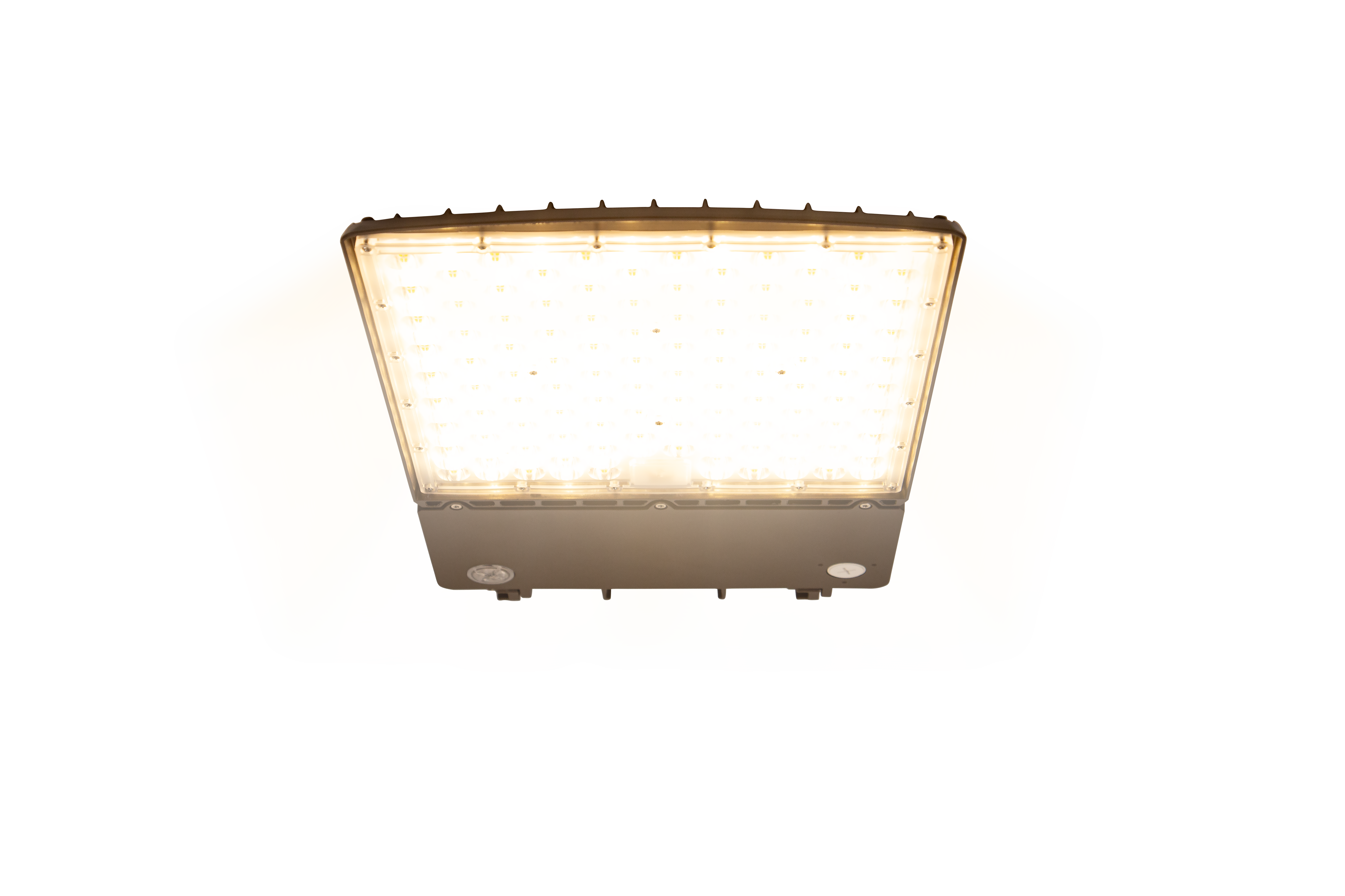 DLC-premium-commercial-outdoor-led-area-light-MPALSR-403224L-3CCT
