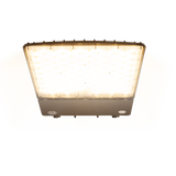 DLC-premium-commercial-outdoor-led-area-light-MPALSR-403224L-3CCT