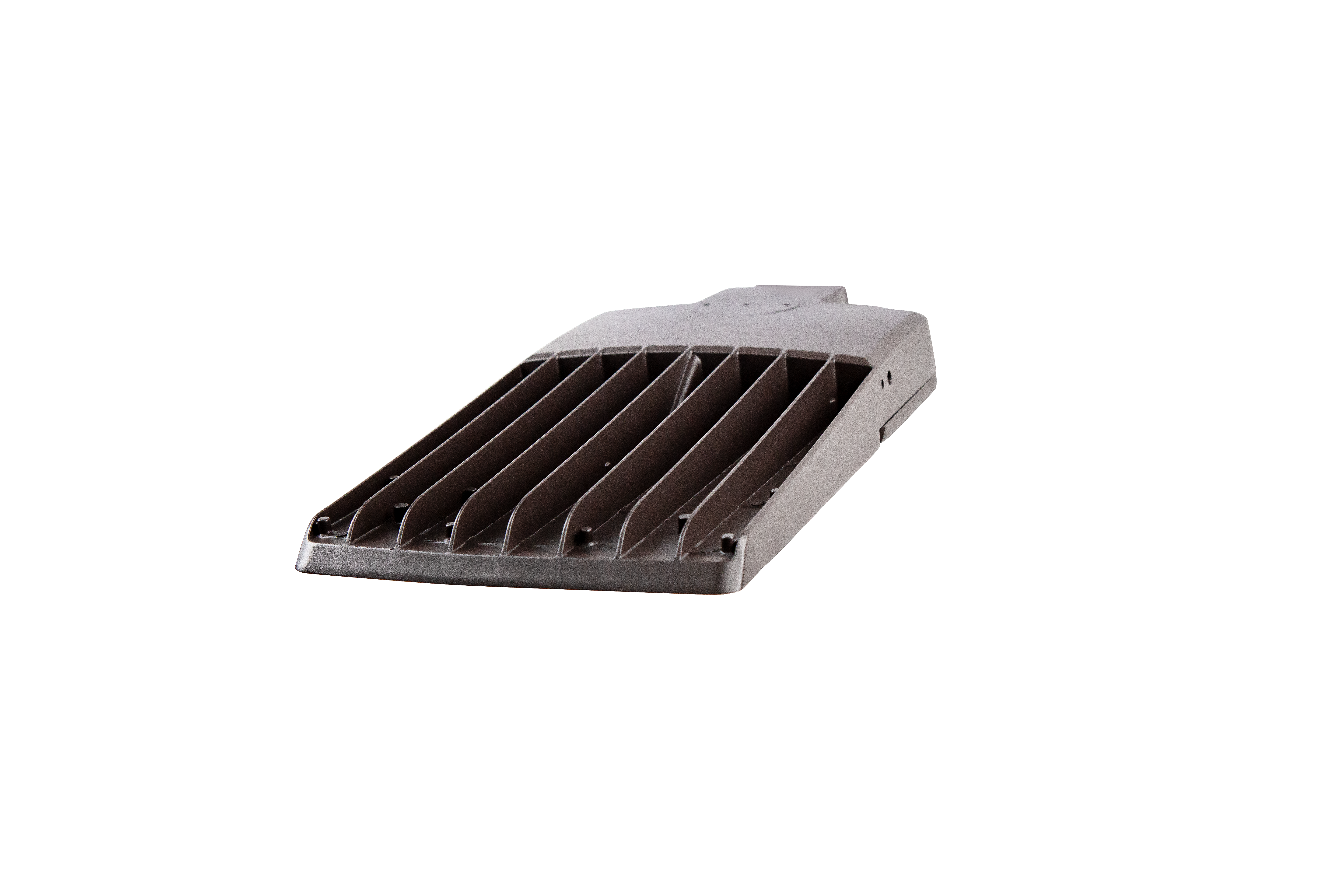 Die-cast-aluminum-multi-purpose-area-light-with-screw-in-sensor-socket
